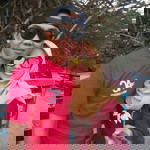 Uswatun Khasanah profile icon