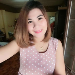 Tan Pitchaya Jandasee profile icon