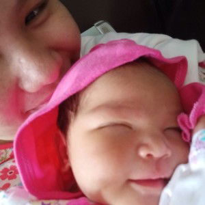 Nikki Norada profile icon