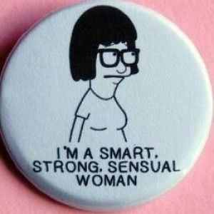 J.J. Dy Jongco profile icon