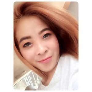 อุ้ม จบน่ะ profile icon