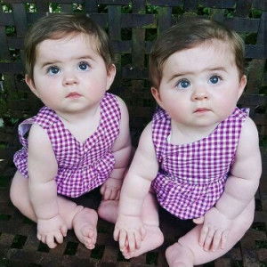 wany heesham profile icon