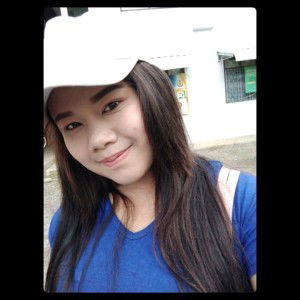 เฟินน จ๋าา profile icon