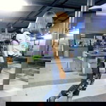 Oorathai Thammabut profile icon