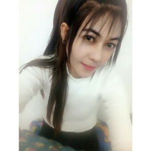 Kittiya profile icon