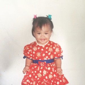 Zel Sls profile icon