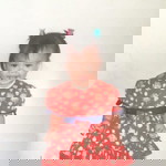 Zel Sls profile icon