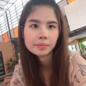 Satiya Meaw profile icon