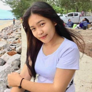 Mommy Unnie profile icon