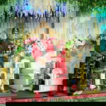 Heni Ani profile icon