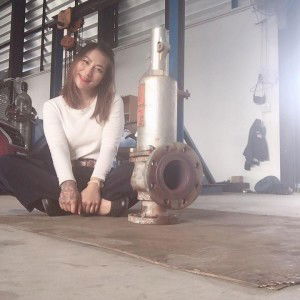 Stellar Np profile icon