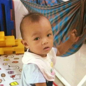 Archy Delacy profile icon