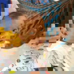 Archy Delacy profile icon