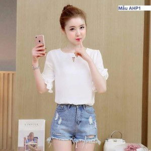 Lê Nguyễn Bảo Hân profile icon