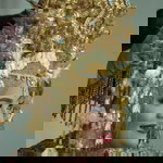 Herliana Fitri Tanjung profile icon