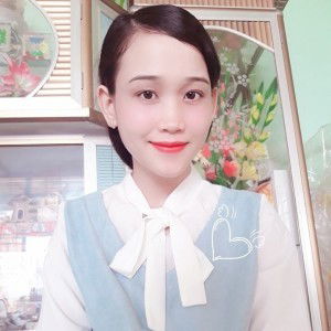 Ngọc Điệp profile icon