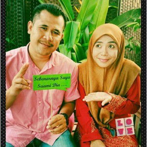 Maizatun Mohd Nazri profile icon