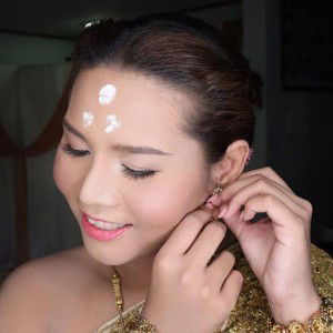 เตย เตย profile icon