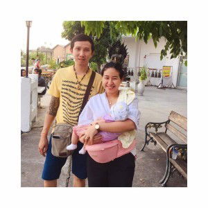 Peeoranim Prn profile icon