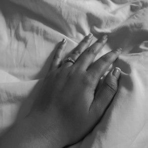 Dayanara Romero-de Guzman profile icon