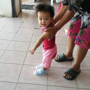 Look Keaw profile icon