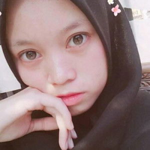 Nenq Kurniasih profile icon