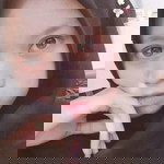 Nenq Kurniasih profile icon