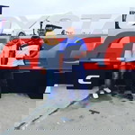 Nazatul Zulkifli profile icon