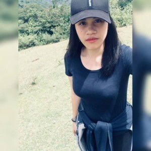 Eivuj Jimenez profile icon