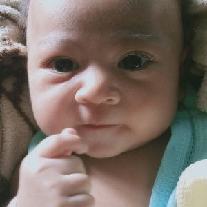 ❤️น้องมาฟิน❤️ profile icon