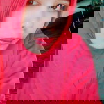 Mbk Tika profile icon