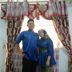 ذو الكفل بن السقا profile icon