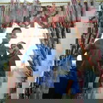 ذو الكفل بن السقا profile icon