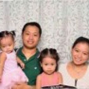 Marites Molina profile icon