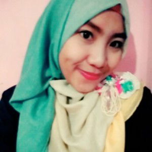 Cici Santiani profile icon