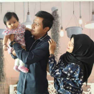 Rani Maryani profile icon