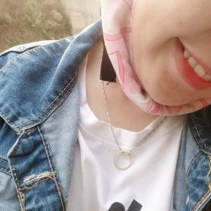 Mặt Mâm profile icon