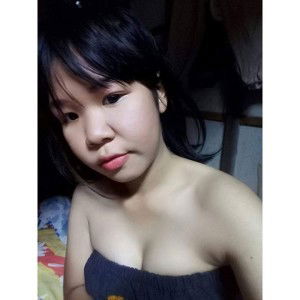 Wandee Sopa profile icon