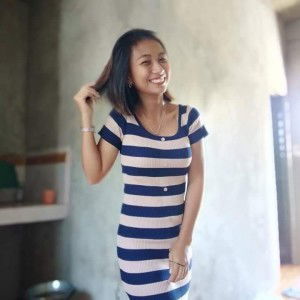 Esohr Yrrem Soriano Archibido profile icon