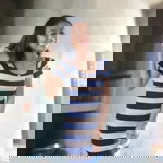 Esohr Yrrem Soriano Archibido profile icon