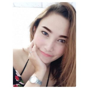 Wararat Chotchuang profile icon