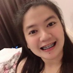 Wasita Thongmeelap profile icon