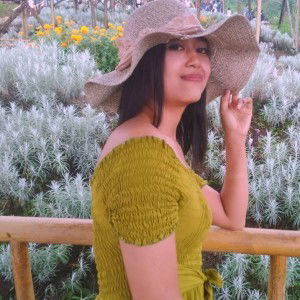 Nwp Sriadnyani profile icon