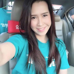 Phasawan Chumthi profile icon