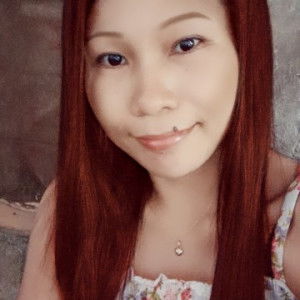 Jeselyn Composo profile icon