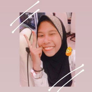 ฮูดา สีติยามู profile icon