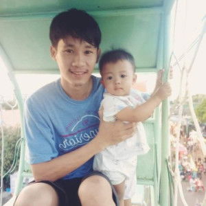 Che Oniada profile icon