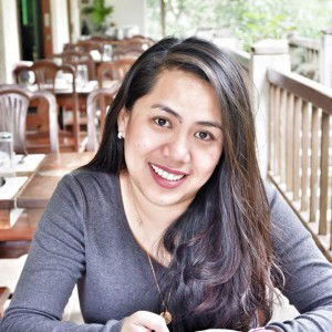 Abba Carillo-Santos profile icon