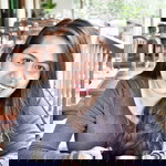 Abba Carillo-Santos profile icon