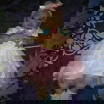 Cica Septi Heryanti profile icon